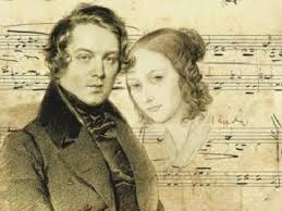 Quieres saber algo sobre la vida de Robert Schumann y su Concierto en La  menor ? | pianistclararodriguez